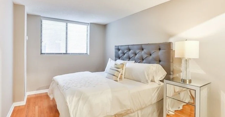 803-30 Church Street, Toronto, ON, M5E 1S7 - 21