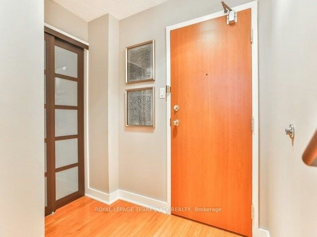 803-30 Church Street, Toronto, ON, M5E 1S7 - 28