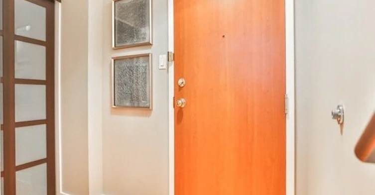 803-30 Church Street, Toronto, ON, M5E 1S7 - 28