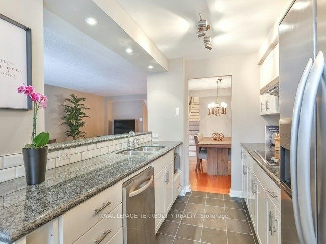 803-30 Church Street, Toronto, ON, M5E 1S7 - 19