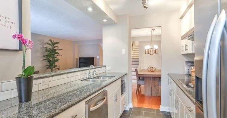 803-30 Church Street, Toronto, ON, M5E 1S7 - 19