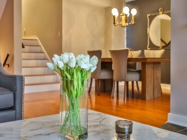 803-30 Church Street, Toronto, ON, M5E 1S7 - 7