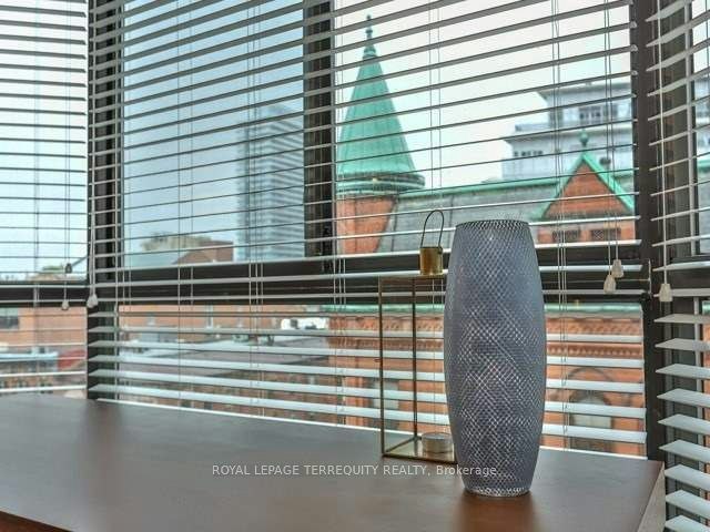 803-30 Church Street, Toronto, ON, M5E 1S7 - 12