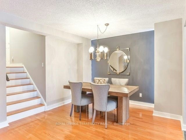 803-30 Church Street, Toronto, ON, M5E 1S7 - 15