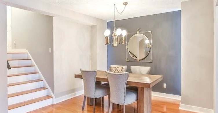 803-30 Church Street, Toronto, ON, M5E 1S7 - 15