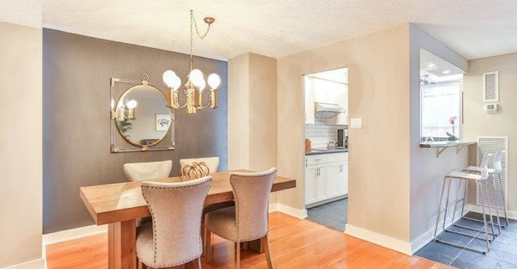 803-30 Church Street, Toronto, ON, M5E 1S7 - 16