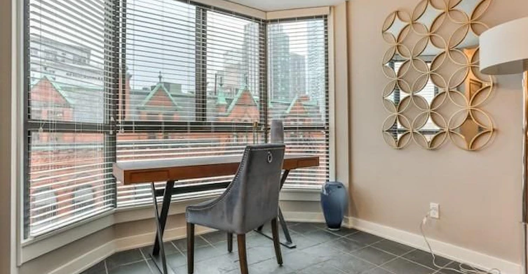 803-30 Church Street, Toronto, ON, M5E 1S7 - 11