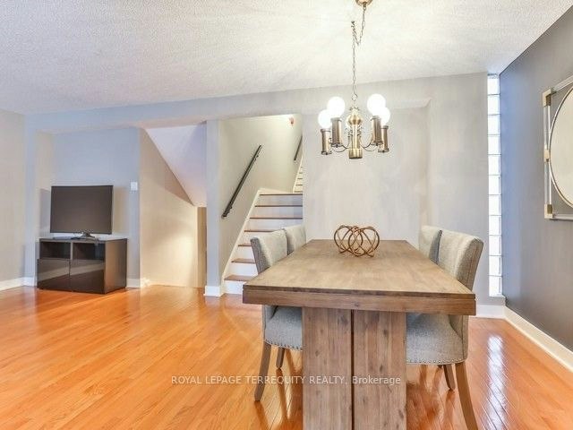 803-30 Church Street, Toronto, ON, M5E 1S7 - 14