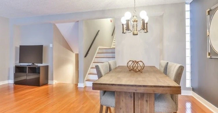 803-30 Church Street, Toronto, ON, M5E 1S7 - 14