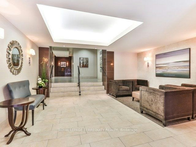 803-30 Church Street, Toronto, ON, M5E 1S7 - 29