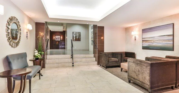 803-30 Church Street, Toronto, ON, M5E 1S7 - 29