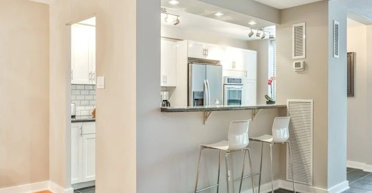 803-30 Church Street, Toronto, ON, M5E 1S7 - 4