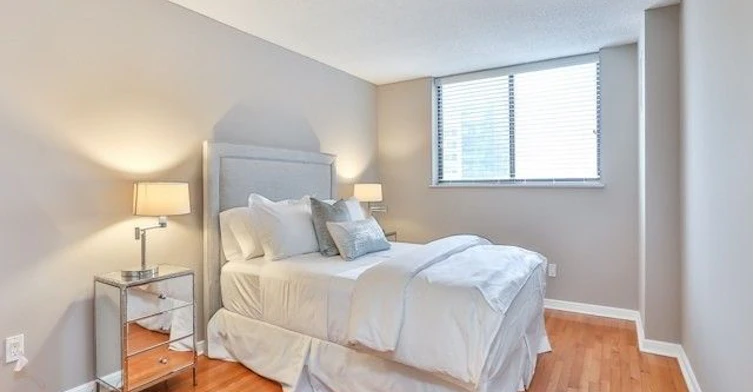 803-30 Church Street, Toronto, ON, M5E 1S7 - 24