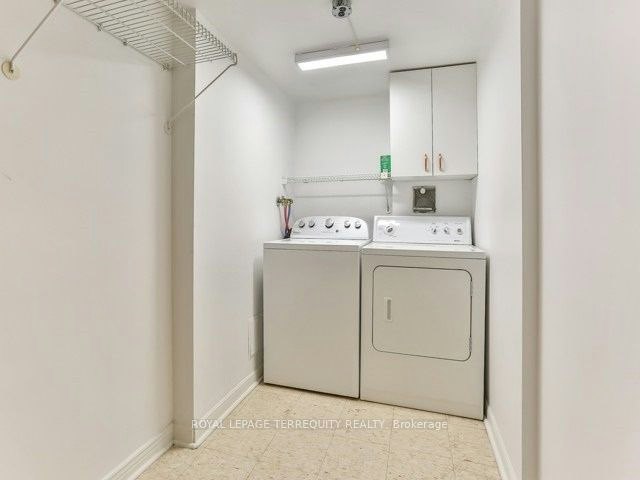 803-30 Church Street, Toronto, ON, M5E 1S7 - 27