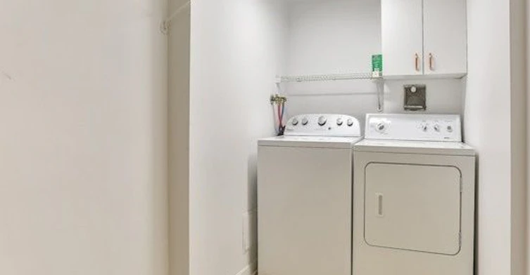803-30 Church Street, Toronto, ON, M5E 1S7 - 27