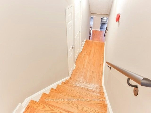 803-30 Church Street, Toronto, ON, M5E 1S7 - 26
