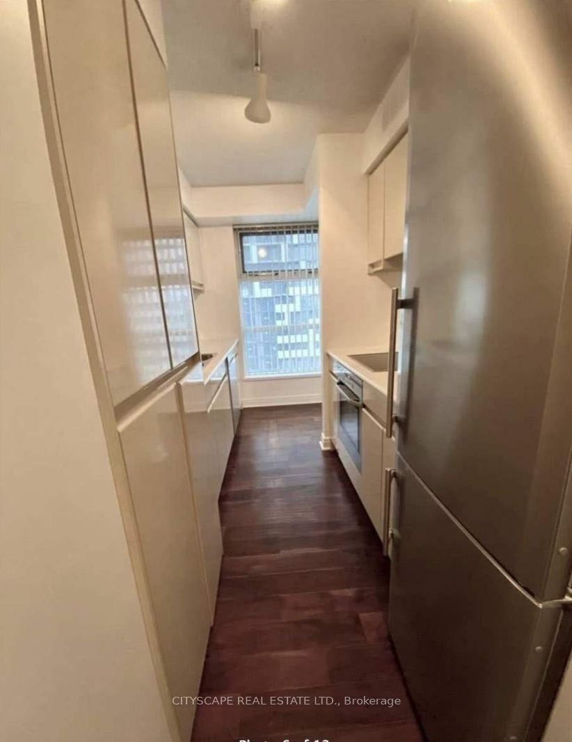1705-50 Lombard Street, Toronto, ON, M5C 2X4 - 7