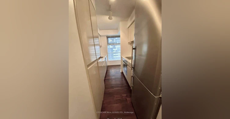 1705-50 Lombard Street, Toronto, ON, M5C 2X4 - 7