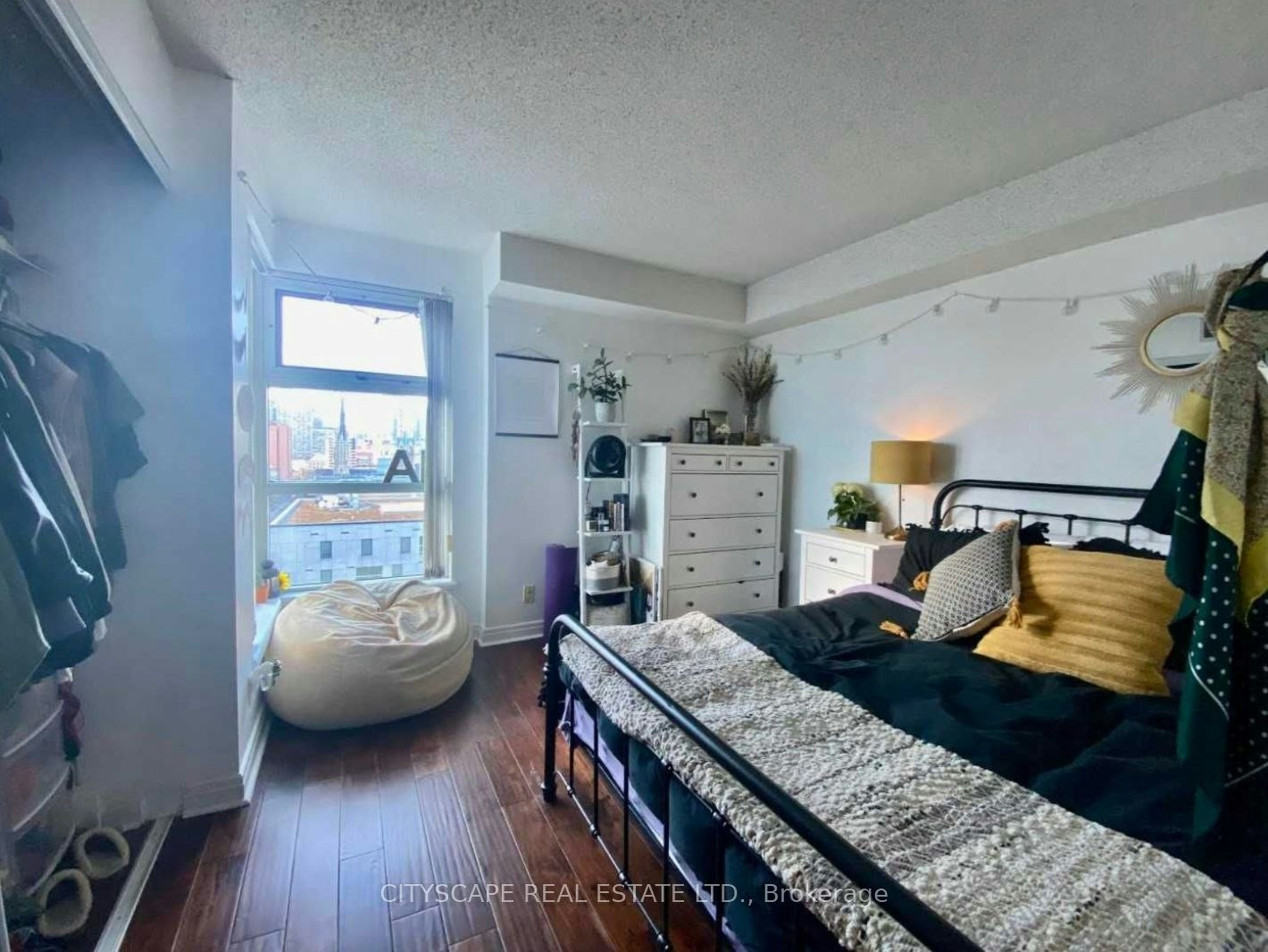 1705-50 Lombard Street, Toronto, ON, M5C 2X4 - 12