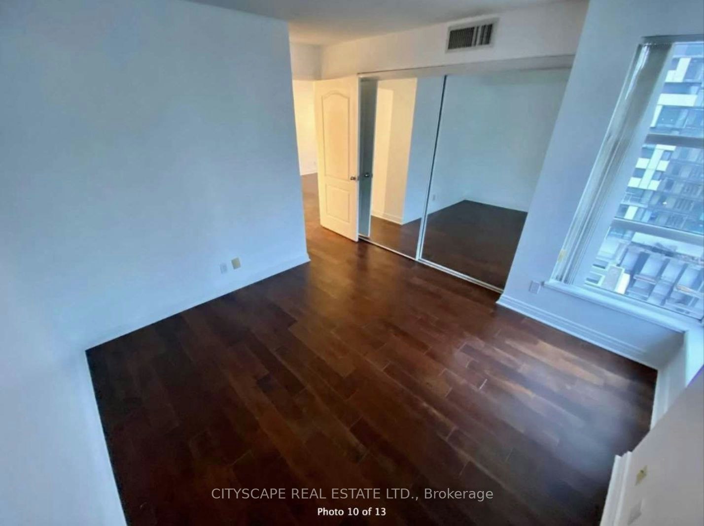 1705-50 Lombard Street, Toronto, ON, M5C 2X4 - 10
