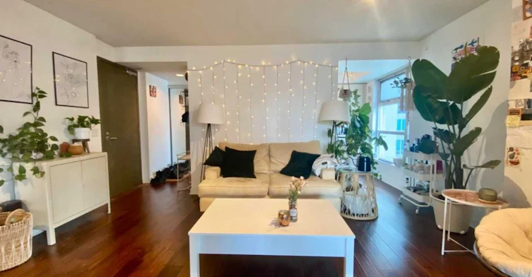 1705-50 Lombard Street, Toronto, ON, M5C 2X4 - 13