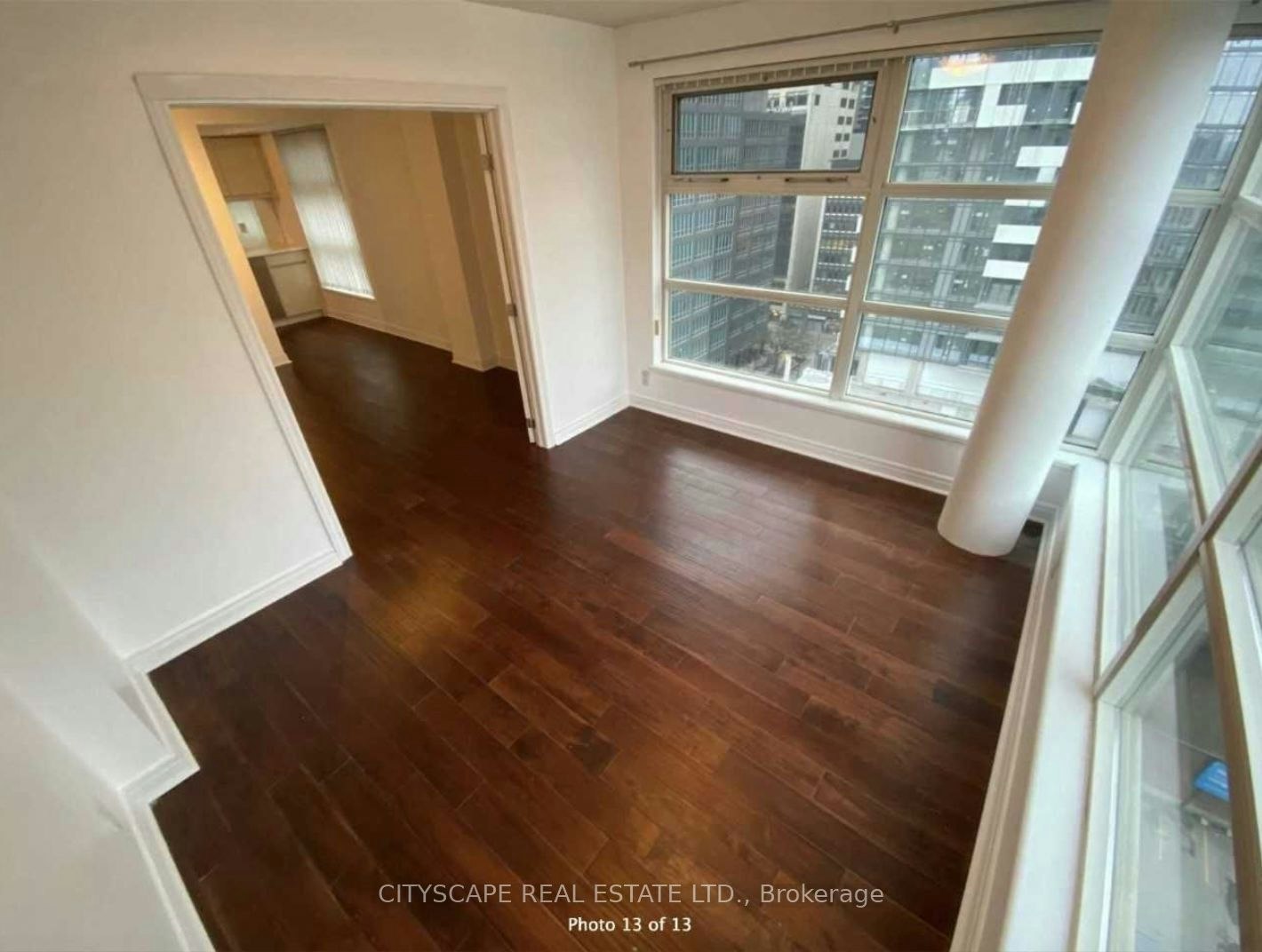 1705-50 Lombard Street, Toronto, ON, M5C 2X4 - 11