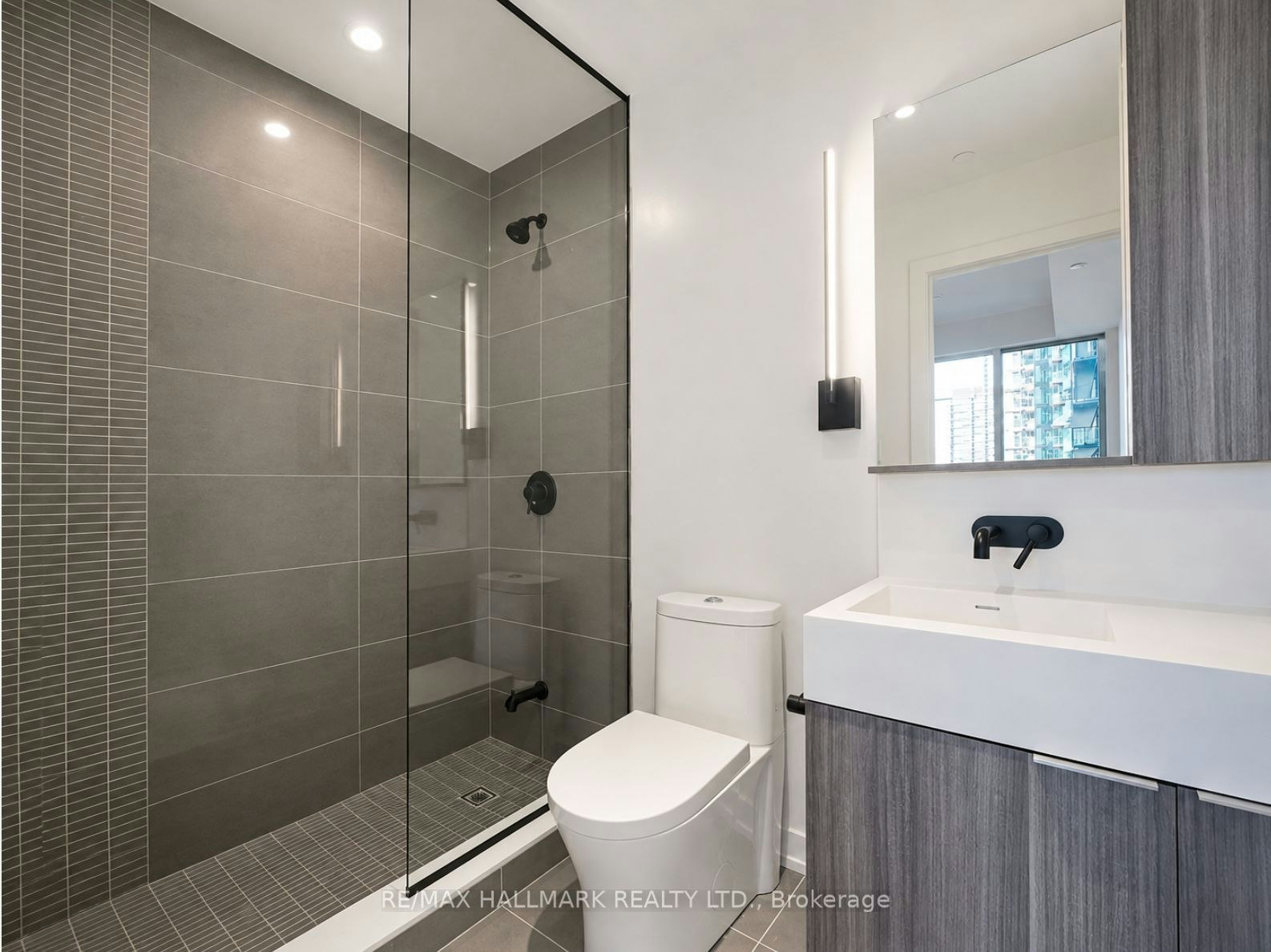 1205-117 Broadway Avenue, Toronto, ON, M4P 1V3 - 13