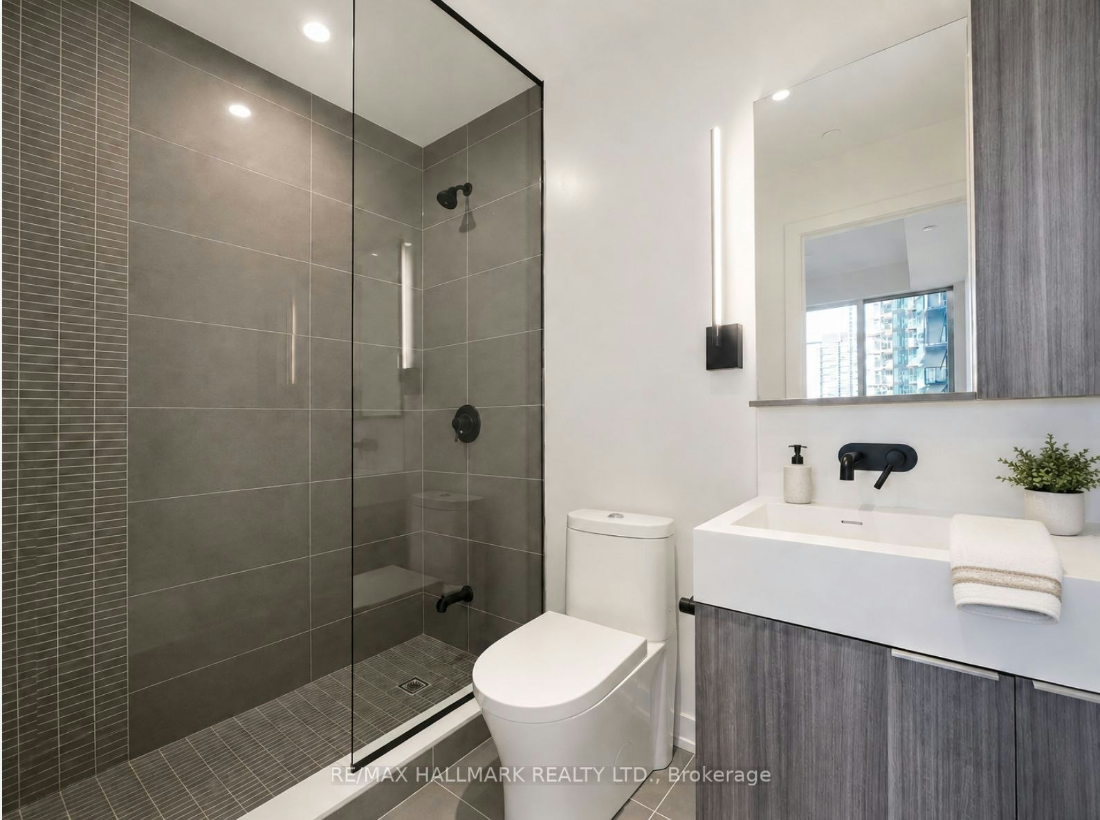 1205-117 Broadway Avenue, Toronto, ON, M4P 1V3 - 14
