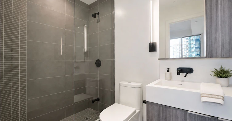 1205-117 Broadway Avenue, Toronto, ON, M4P 1V3 - 14