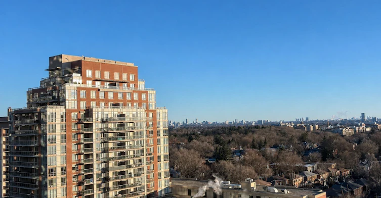 1205-117 Broadway Avenue, Toronto, ON, M4P 1V3 - 21