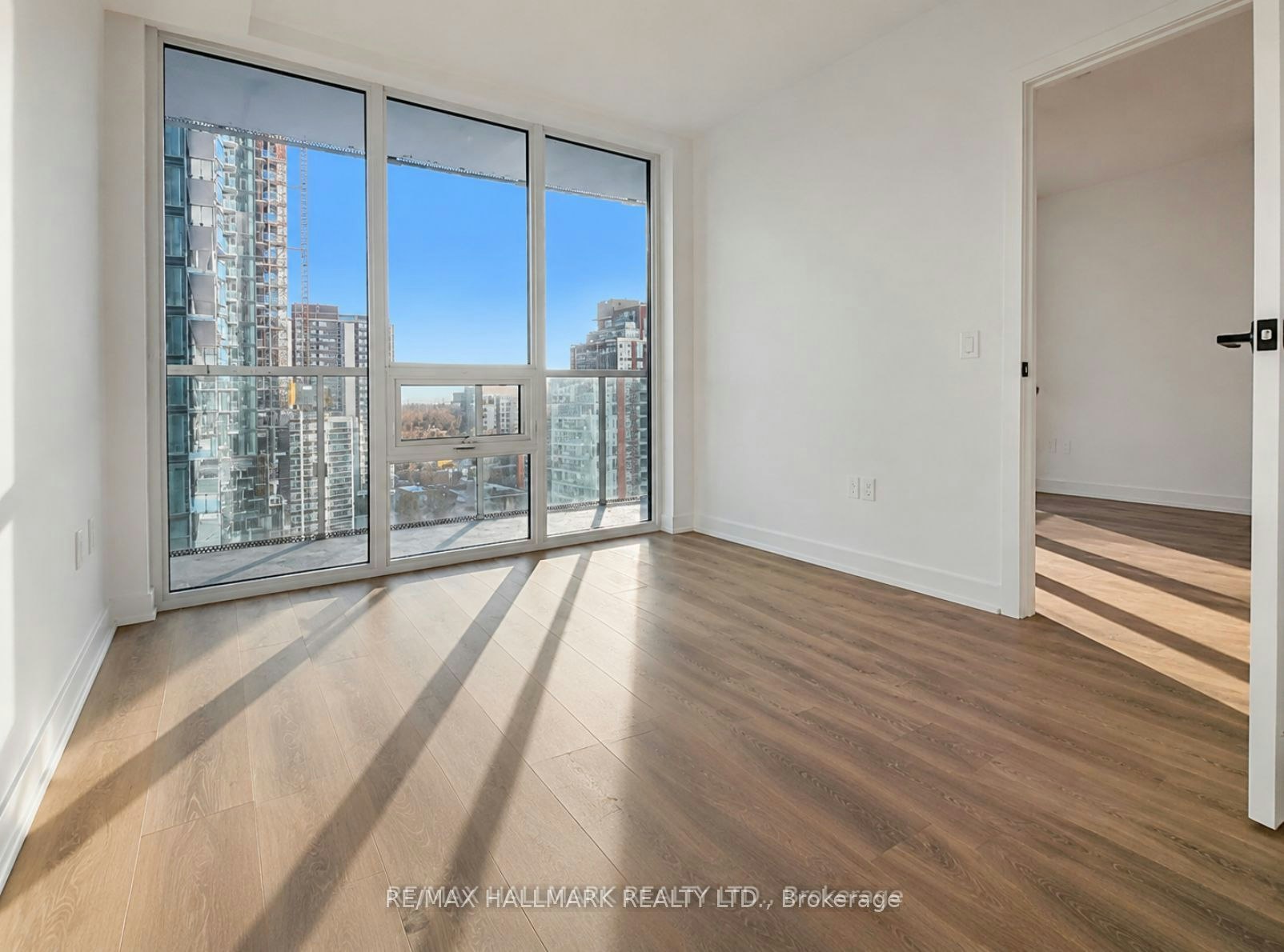 1205-117 Broadway Avenue, Toronto, ON, M4P 1V3 - 11
