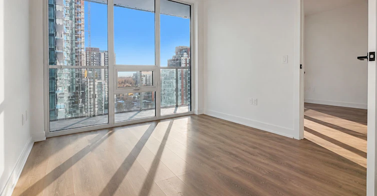 1205-117 Broadway Avenue, Toronto, ON, M4P 1V3 - 11