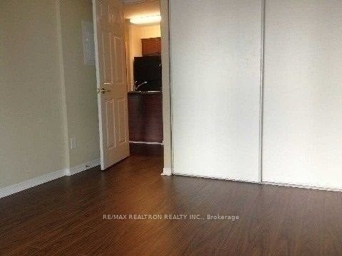 1007-5508 Yonge Street, Toronto, ON, M2N 7L2 - 7