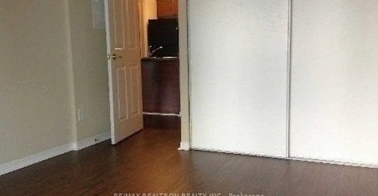 1007-5508 Yonge Street, Toronto, ON, M2N 7L2 - 7