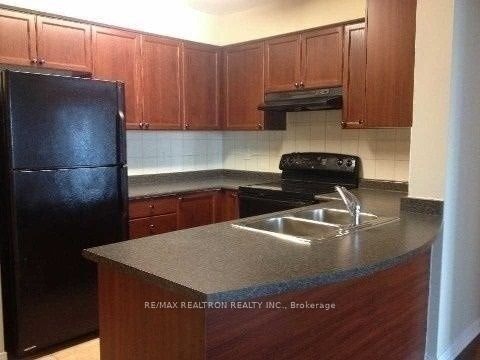 1007-5508 Yonge Street, Toronto, ON, M2N 7L2 - 4