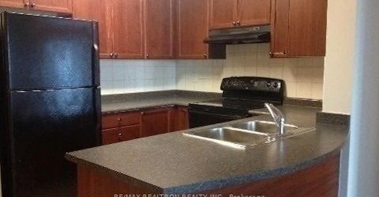1007-5508 Yonge Street, Toronto, ON, M2N 7L2 - 4