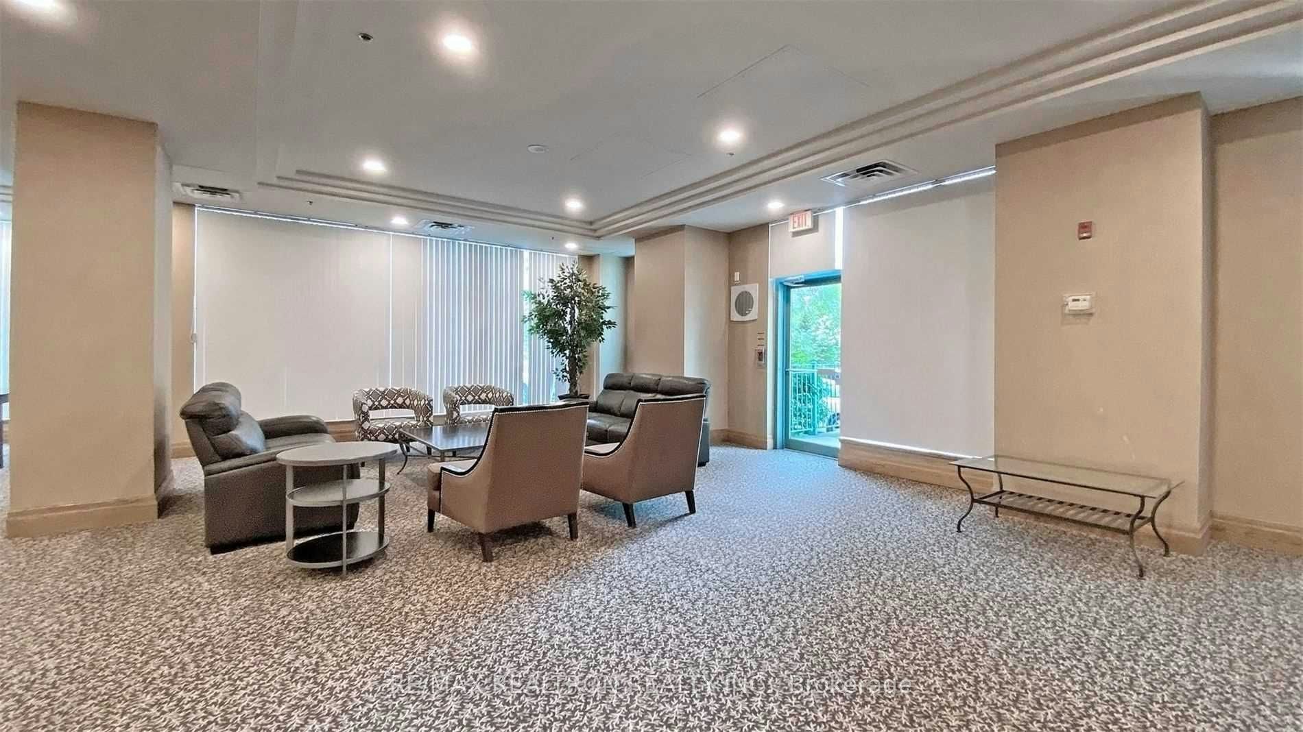 1007-5508 Yonge Street, Toronto, ON, M2N 7L2 - 16