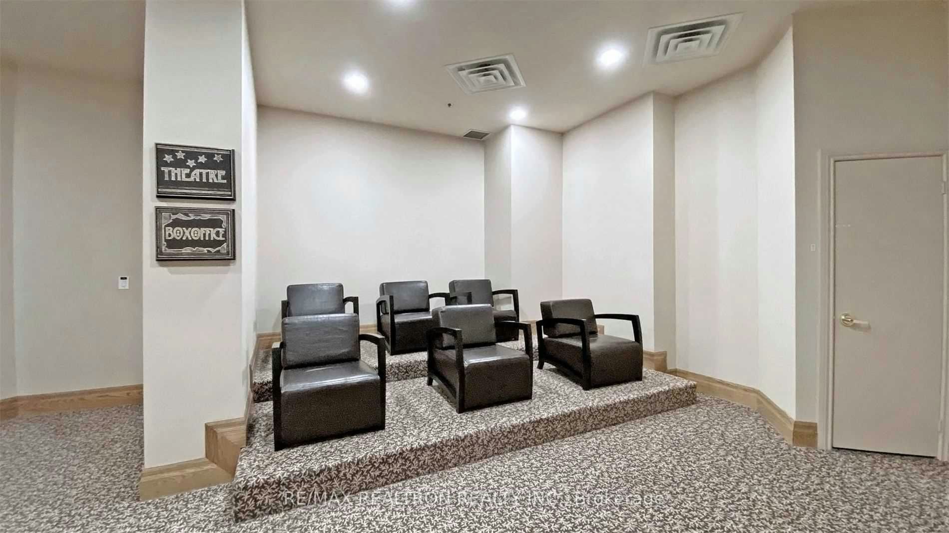 1007-5508 Yonge Street, Toronto, ON, M2N 7L2 - 13