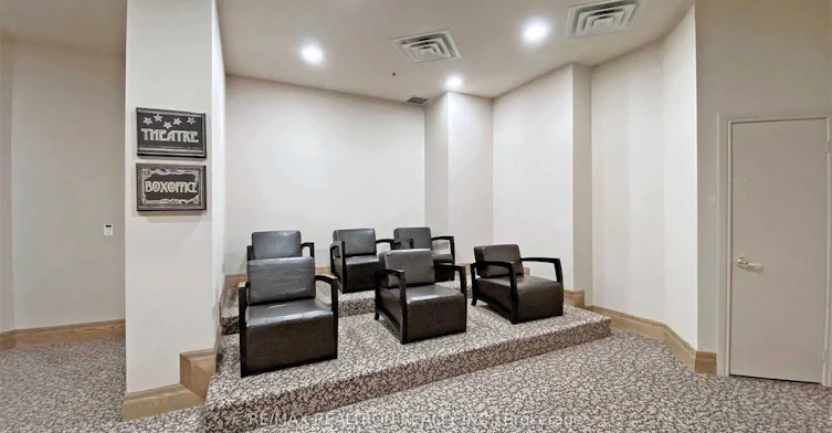 1007-5508 Yonge Street, Toronto, ON, M2N 7L2 - 13
