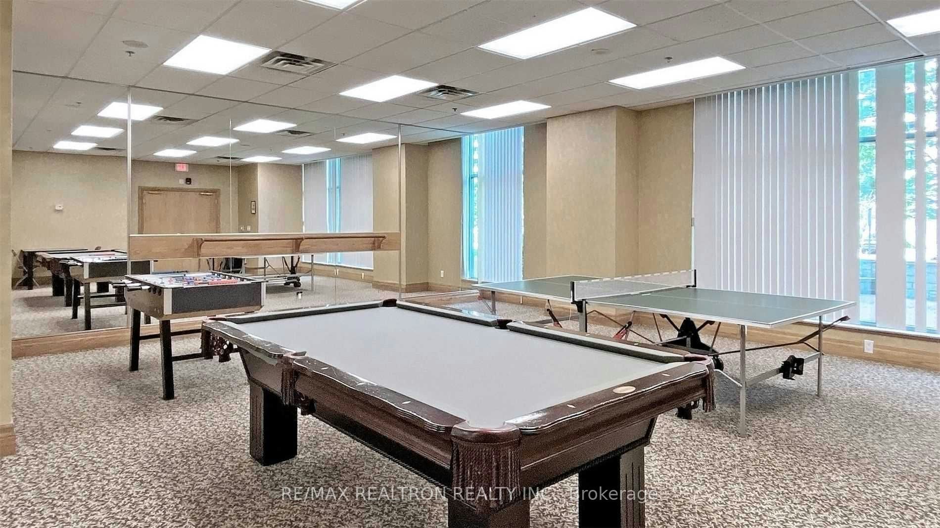 1007-5508 Yonge Street, Toronto, ON, M2N 7L2 - 12