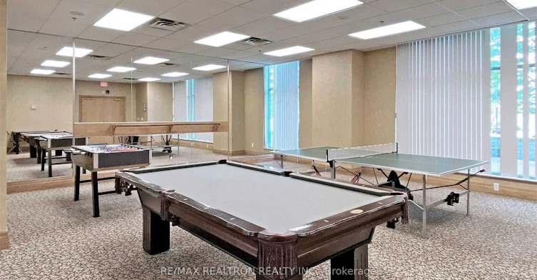 1007-5508 Yonge Street, Toronto, ON, M2N 7L2 - 12