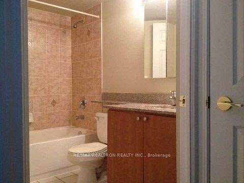 1007-5508 Yonge Street, Toronto, ON, M2N 7L2 - 8