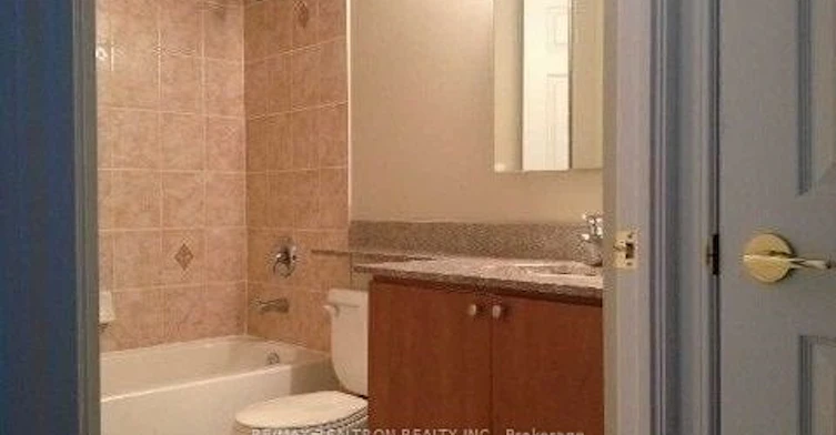 1007-5508 Yonge Street, Toronto, ON, M2N 7L2 - 8