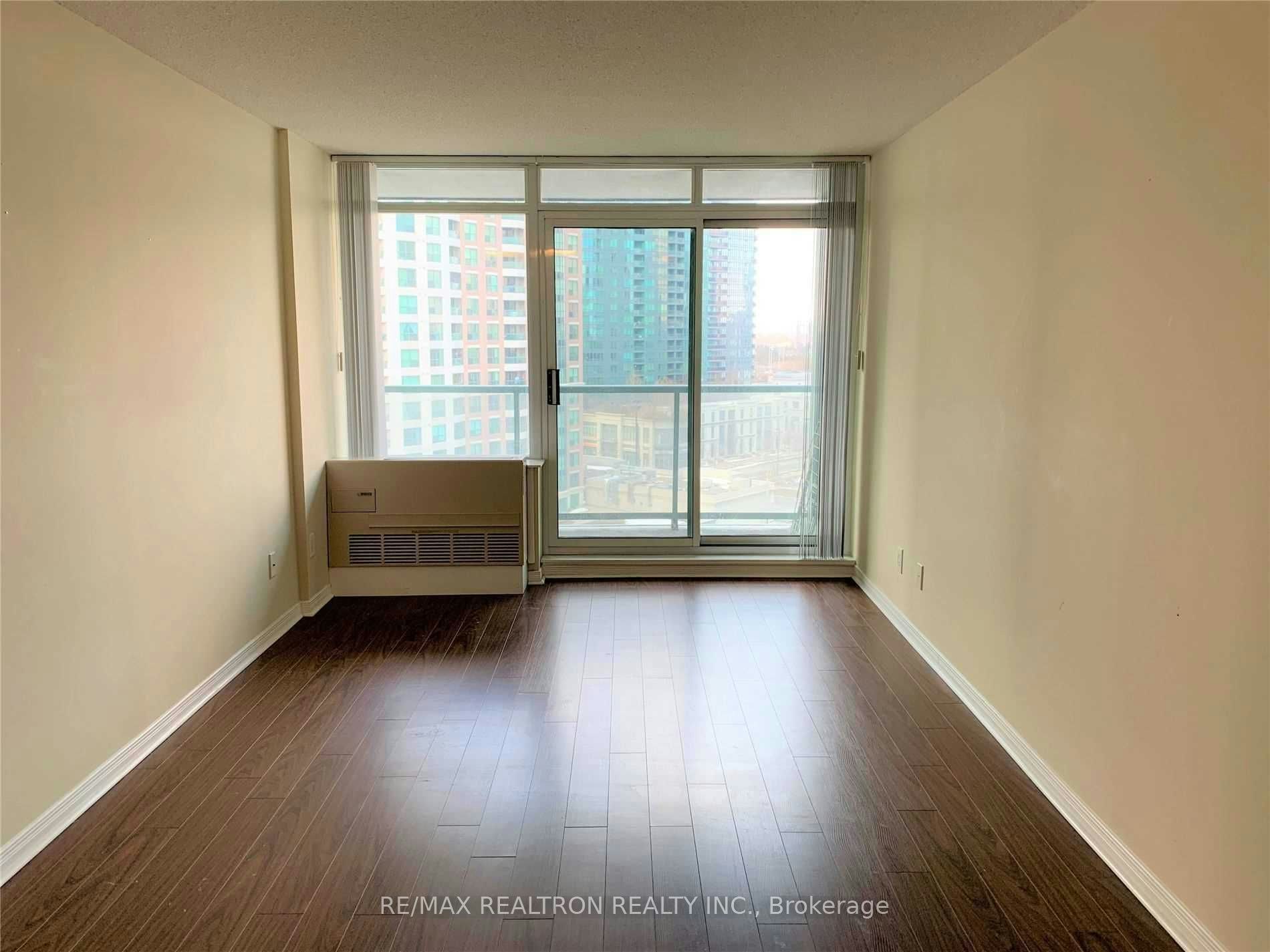 1007-5508 Yonge Street, Toronto, ON, M2N 7L2 - 6