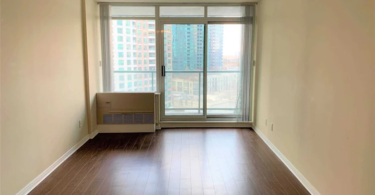 1007-5508 Yonge Street, Toronto, ON, M2N 7L2 - 6