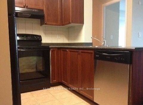 1007-5508 Yonge Street, Toronto, ON, M2N 7L2 - 5