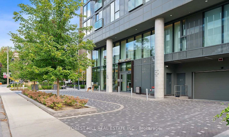 506-99 Foxbar Road