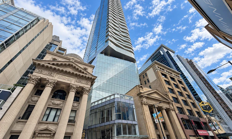 4213-197 Yonge Street