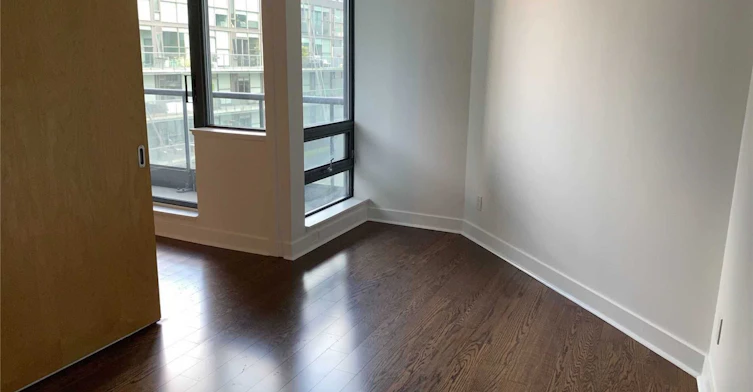 1401-438 King Street W, Toronto, ON, M5V 3T9 - 6