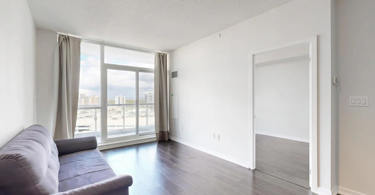 1204-66 Forest Manor Road, Toronto, ON, M2J 1M6 - 15